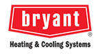 Bryant®