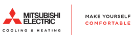 Mitsubishi Electric