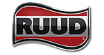 RUUD